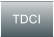 TDCI